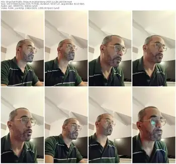 stripchat-masterskorp-12-28-2025-18-33-34