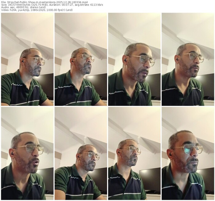 stripchat-masterskorp-12-28-2025-18-33-34