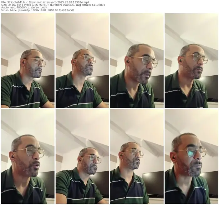 stripchat-masterskorp-12-28-2025-18-33-34