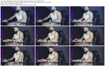 stripchat-mattmasterss-12-28-2025-23-48-17