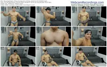 stripchat-maxximo_strong_-12-28-2025-02-09-09