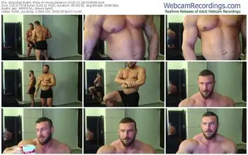 stripchat-muscularkevin-12-28-2025-05-05-49