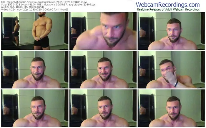 stripchat-muscularkevin-12-28-2025-05-34-03
