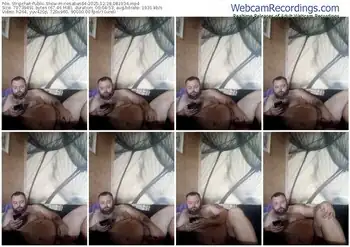 stripchat-nesabas84-12-28-2025-08-19-34