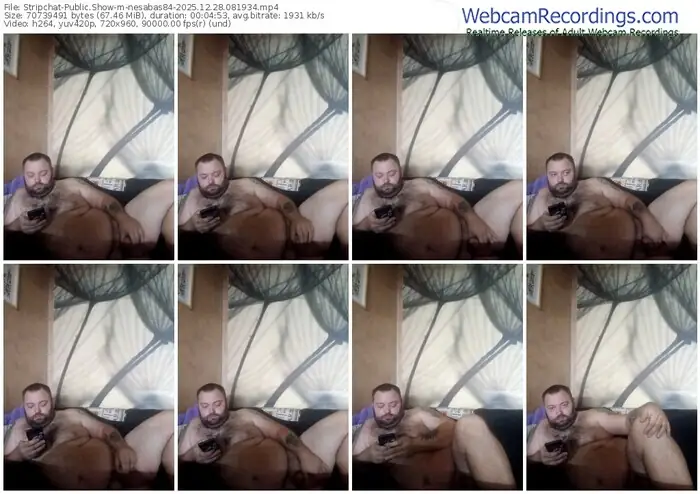 stripchat-nesabas84-12-28-2025-08-19-34