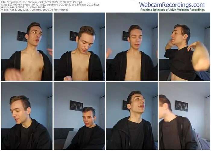 stripchat-nickdtr23-12-28-2025-12-31-45