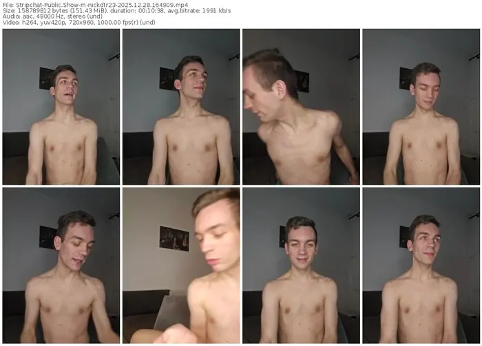 stripchat-nickdtr23-12-28-2025-16-49-09