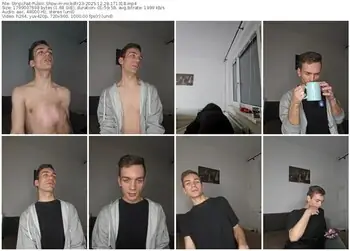 stripchat-nickdtr23-12-28-2025-17-13-18