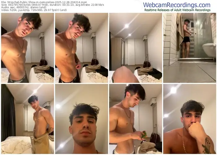 stripchat-nomorelies-12-28-2025-20-42-14