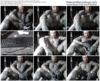 stripchat-object857-12-28-2025-01-01-06