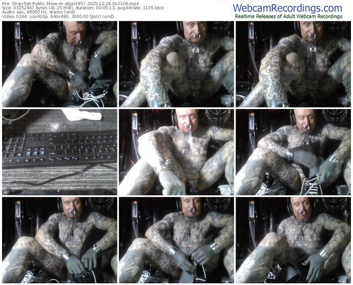 stripchat-object857-12-28-2025-01-01-06