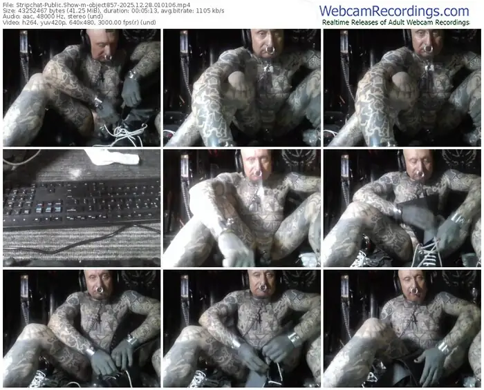 stripchat-object857-12-28-2025-01-01-06