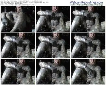 stripchat-object857-12-28-2025-01-14-38