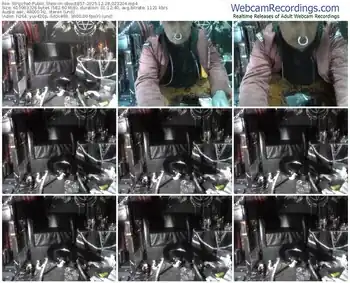 stripchat-object857-12-28-2025-02-32-04