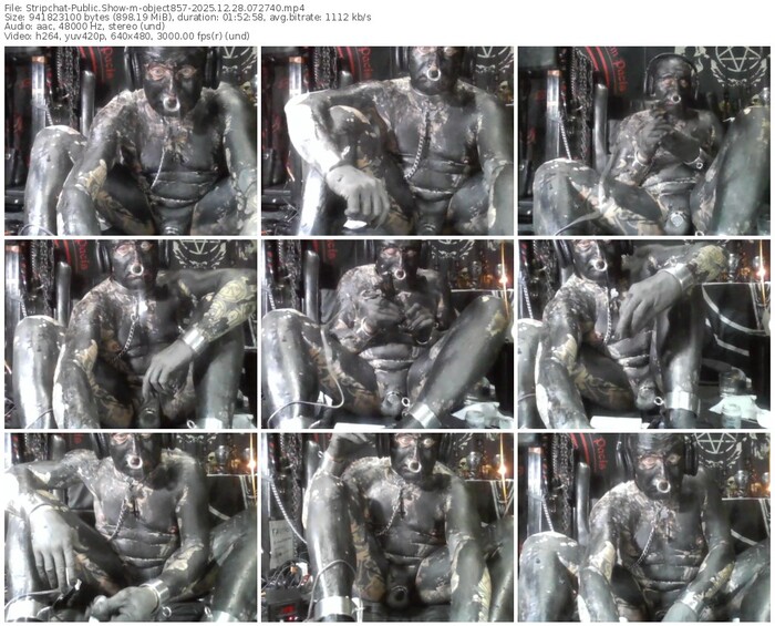 stripchat-object857-12-28-2025-07-27-40