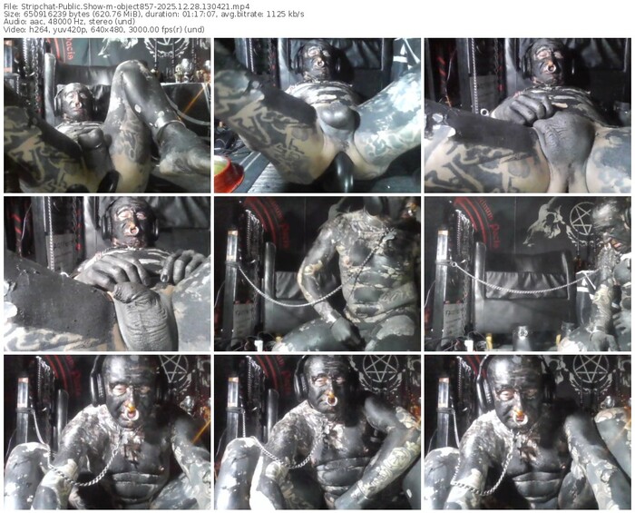 stripchat-object857-12-28-2025-13-04-21