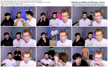 stripchat-pit_wetty-12-28-2025-10-57-18