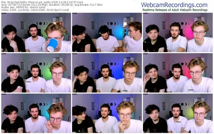 stripchat-pit_wetty-12-28-2025-11-47-37