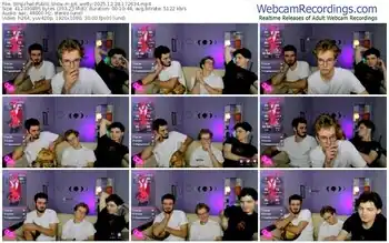 stripchat-pit_wetty-12-28-2025-17-26-34