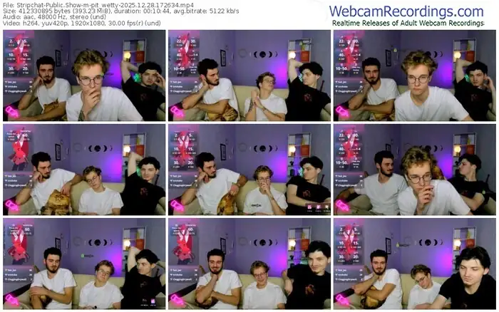 stripchat-pit_wetty-12-28-2025-17-26-34
