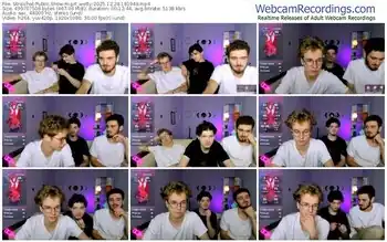 stripchat-pit_wetty-12-28-2025-18-19-49