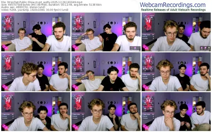stripchat-pit_wetty-12-28-2025-18-19-49