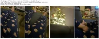 stripchat-przemool90-12-28-2025-21-55-45