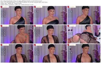 stripchat-sam_phillipss-12-28-2025-02-57-16