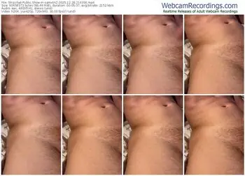 stripchat-samxtnz-12-28-2025-21-43-56