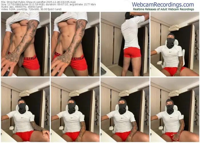 stripchat-sendfer-12-28-2025-03-10-35