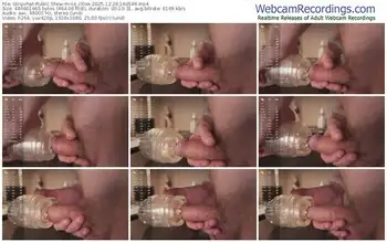 stripchat-so_cl0se-12-28-2025-16-05-46