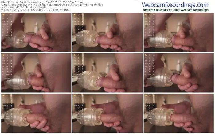 stripchat-so_cl0se-12-28-2025-16-05-46