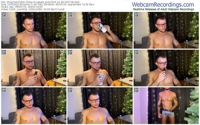 stripchat-speed_god-12-28-2025-22-57-18