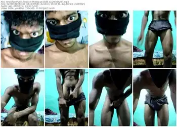 stripchat-theboyas-12-28-2025-09-52-57