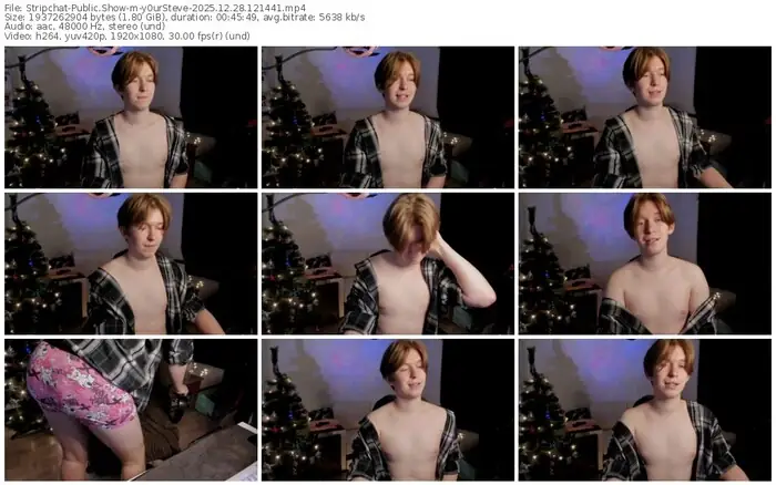 stripchat-y0ursteve-12-28-2025-12-14-41