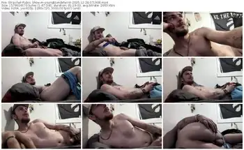 stripchat-youngblondetwink-12-28-2025-07-19-08