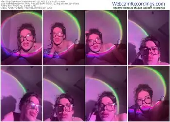 stripchat-zowi101-12-28-2025-01-20-10