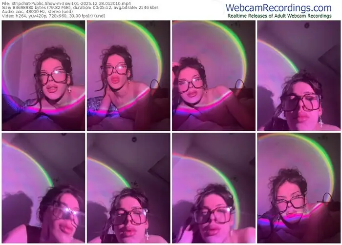 stripchat-zowi101-12-28-2025-01-20-10