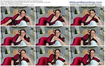 stripchat-alfreda_mills-12-28-2025-18-39-16