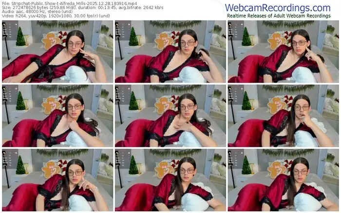 stripchat-alfreda_mills-12-28-2025-18-39-16