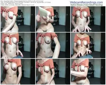 stripchat-angelchezcka-12-28-2025-12-16-14