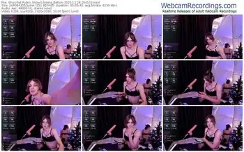 stripchat-anjela_botton-12-28-2025-20-41-03