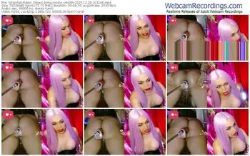 stripchat-anna_nicole_smithh-12-28-2025-10-31-06