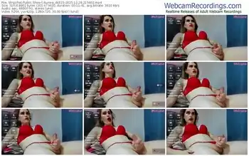 stripchat-aurora_doll23-12-28-2025-21-56-02