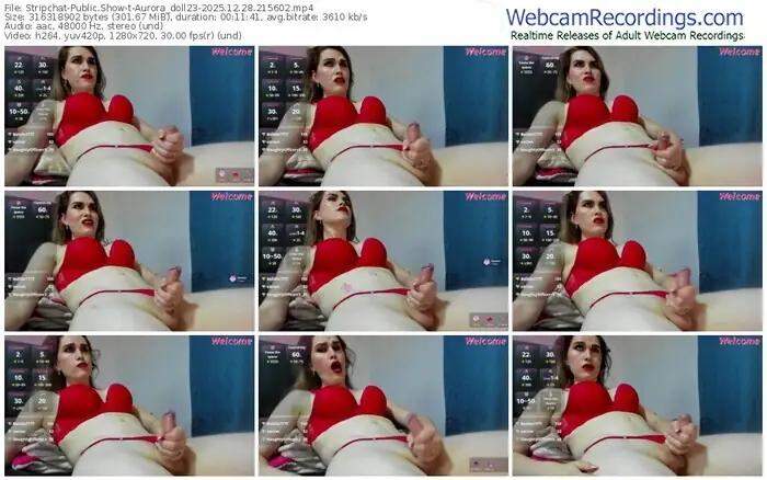 stripchat-aurora_doll23-12-28-2025-21-56-02