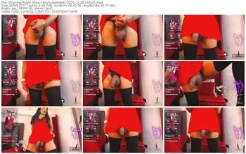 stripchat-biancaantonelli-12-28-2025-16-49-25