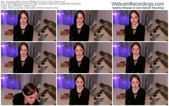 stripchat-effieminki-12-28-2025-13-59-26