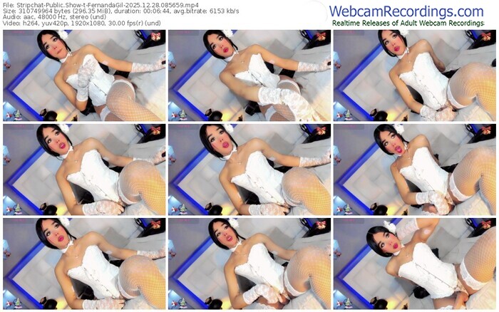 stripchat-fernandagil-12-28-2025-08-56-59