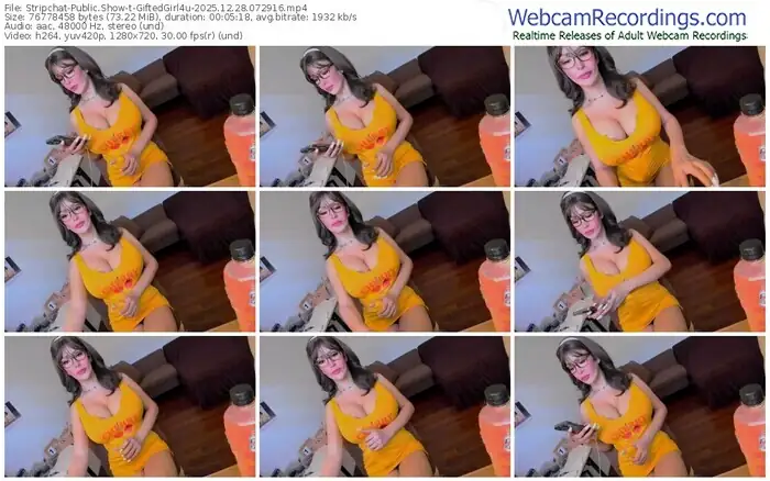 stripchat-giftedgirl4u-12-28-2025-07-29-16