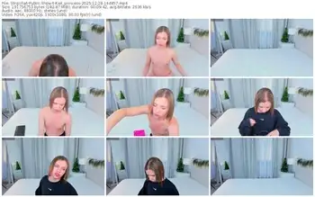 stripchat-keit_princess-12-28-2025-14-48-57